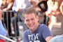 Thumbs/tn_Tonsjorren 2015 159.jpg